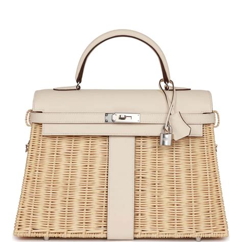 hermes picnic kelly nata